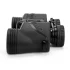 Бинокль Celestron LandScout 7x35