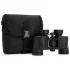 Бинокль Celestron LandScout 7x35