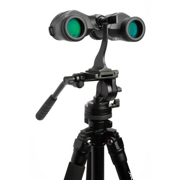 Бинокль Celestron LandScout 7x35