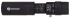 Монокуляр Bresser Zoomar 8–25x25 Монокуляр Bresser Zoomar 8–25x25