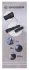 Монокуляр Bresser Zoomar 8–25x25 Монокуляр Bresser Zoomar 8–25x25