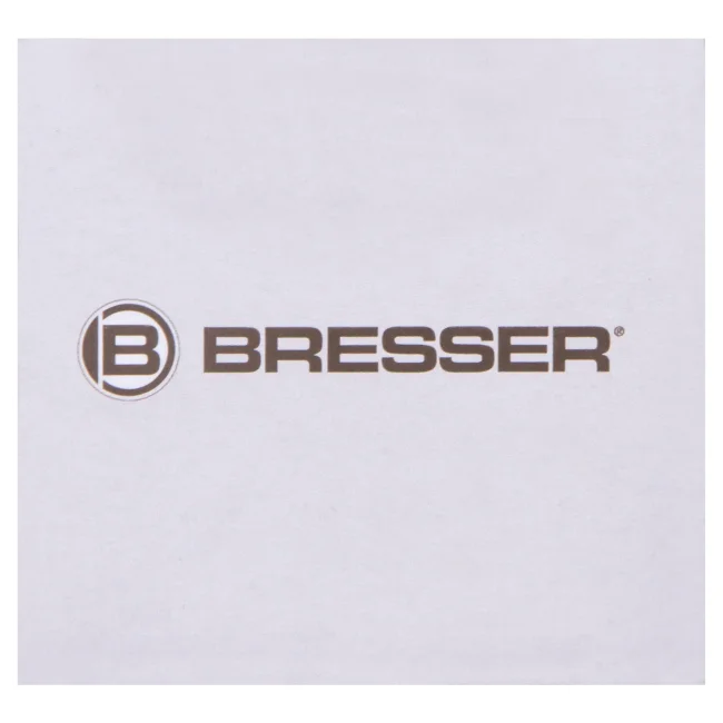 Монокуляр Bresser Zoomar 8–25x25 Монокуляр Bresser Zoomar 8–25x25
