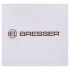 Монокуляр Bresser Zoomar 8–25x25 Монокуляр Bresser Zoomar 8–25x25