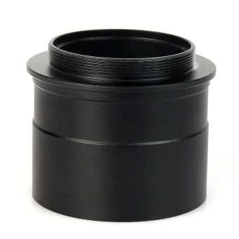 Адаптер SVBONY 2" к Т2 (М42х0,75) (W2760A)