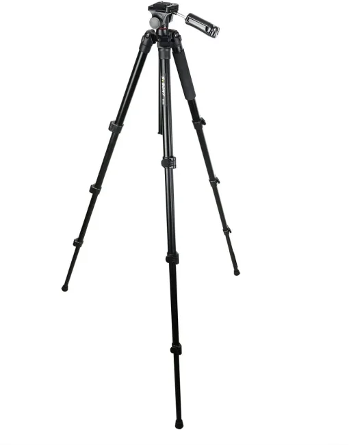 Штатив SVBONY SV107