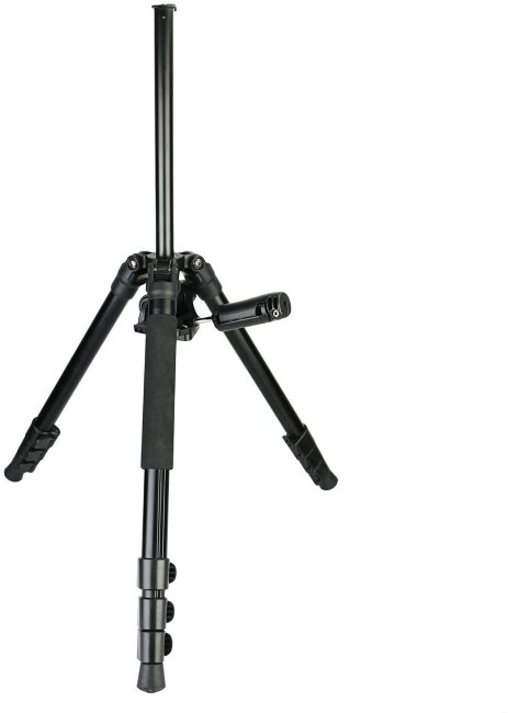Штатив SVBONY SV107 Штатив SVBONY SV107
