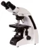 Микроскоп Bresser Science TFM-201 Bino Микроскоп Bresser Science TFM-201 Bino