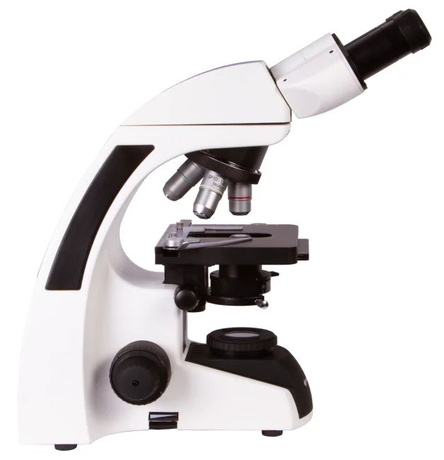Микроскоп Bresser Science TFM-201 Bino Микроскоп Bresser Science TFM-201 Bino