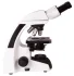 Микроскоп Bresser Science TFM-201 Bino Микроскоп Bresser Science TFM-201 Bino