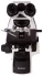 Микроскоп Bresser Science TFM-201 Bino Микроскоп Bresser Science TFM-201 Bino