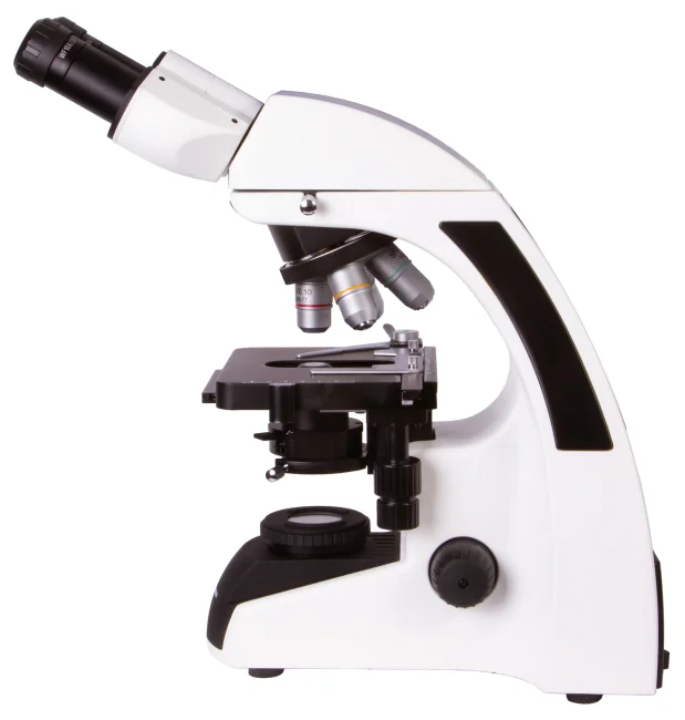 Микроскоп Bresser Science TFM-201 Bino Микроскоп Bresser Science TFM-201 Bino