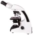 Микроскоп Bresser Science TFM-201 Bino Микроскоп Bresser Science TFM-201 Bino