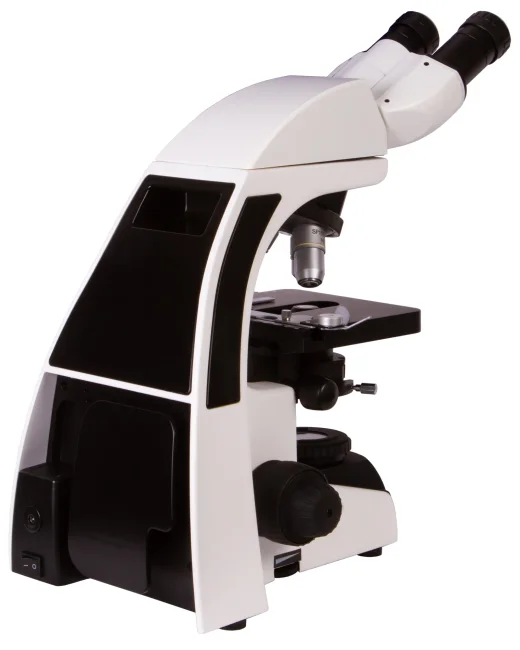 Микроскоп Bresser Science TFM-201 Bino Микроскоп Bresser Science TFM-201 Bino
