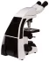 Микроскоп Bresser Science TFM-201 Bino Микроскоп Bresser Science TFM-201 Bino