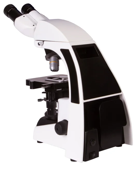 Микроскоп Bresser Science TFM-201 Bino Микроскоп Bresser Science TFM-201 Bino