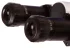 Микроскоп Bresser Science TFM-201 Bino Микроскоп Bresser Science TFM-201 Bino