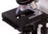 Микроскоп Bresser Science TFM-201 Bino Микроскоп Bresser Science TFM-201 Bino