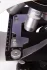 Микроскоп Bresser Science TFM-201 Bino Микроскоп Bresser Science TFM-201 Bino