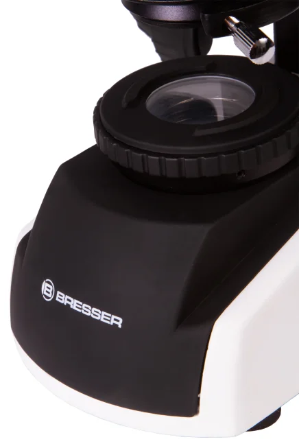 Микроскоп Bresser Science TFM-201 Bino Микроскоп Bresser Science TFM-201 Bino