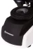 Микроскоп Bresser Science TFM-201 Bino Микроскоп Bresser Science TFM-201 Bino