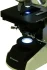 Микроскоп Bresser Science TFM-201 Bino Микроскоп Bresser Science TFM-201 Bino