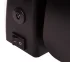 Микроскоп Bresser Science TFM-201 Bino Микроскоп Bresser Science TFM-201 Bino