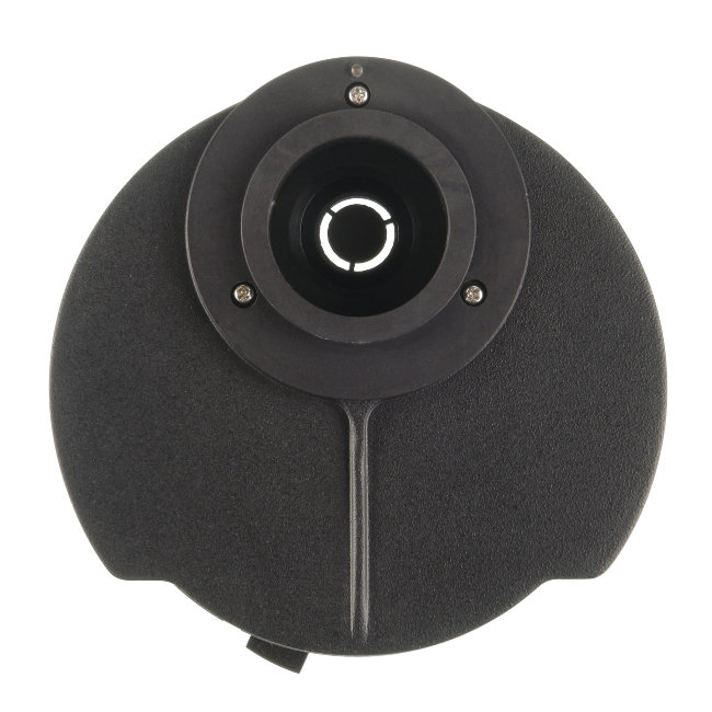 Фазово-контрастное устройство (Микромед 3 U) Фазово-контрастное устройство (Микромед 3 U)