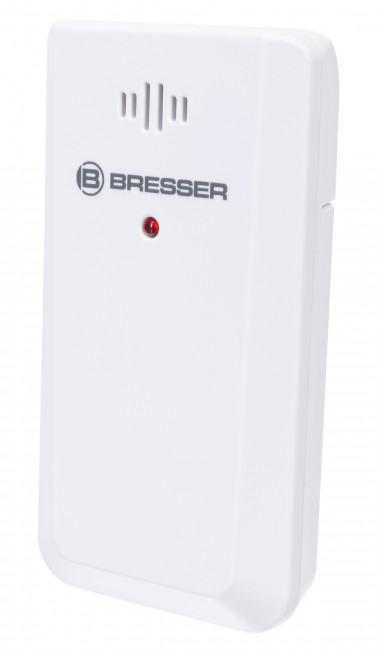 Гигрометр Bresser Clima Temp IO Jumbo (2 шт.)