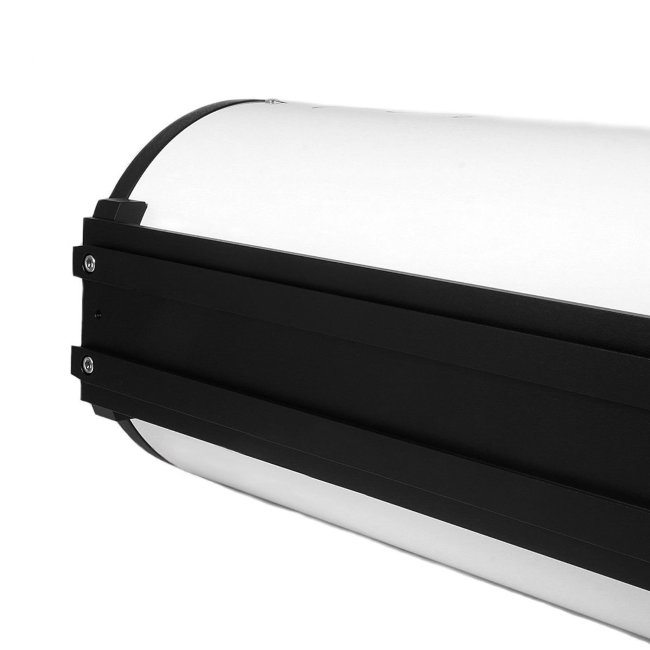 Труба оптическая GSO 8" F/12 M-LRS Кассегрен OTA (белая) Труба оптическая GSO 8" F/12 M-LRS Кассегрен OTA (белая)