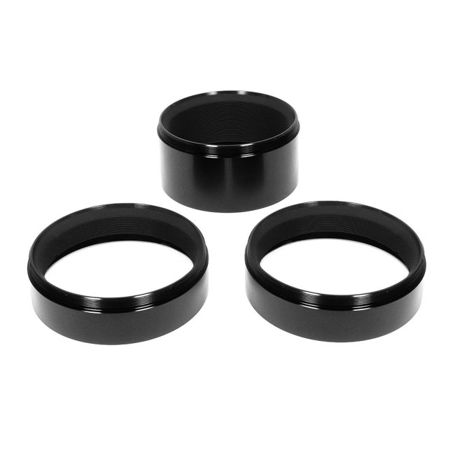 Труба оптическая GSO 8" F/12 M-LRS Кассегрен OTA (белая) Труба оптическая GSO 8" F/12 M-LRS Кассегрен OTA (белая)