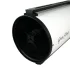 Труба оптическая GSO 8" F/12 M-LRS Кассегрен OTA (белая) Труба оптическая GSO 8" F/12 M-LRS Кассегрен OTA (белая)