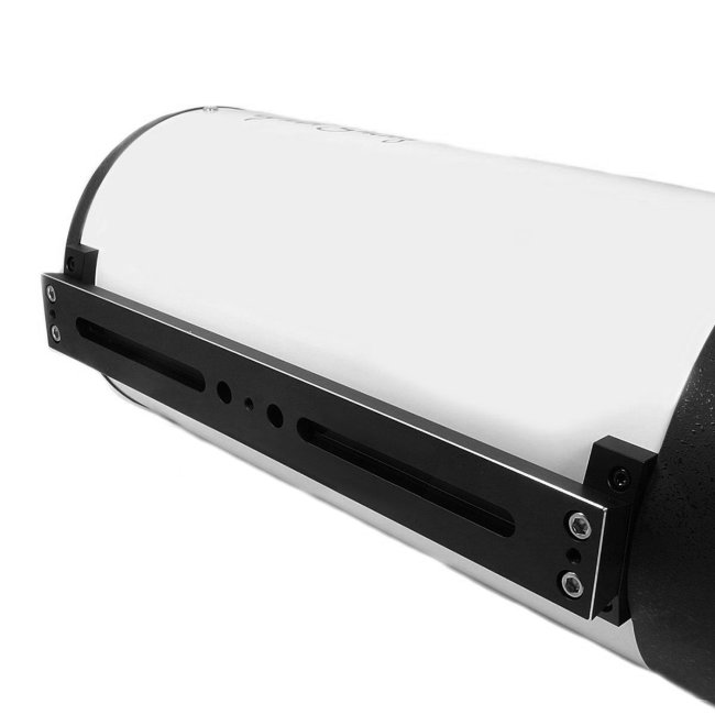 Труба оптическая GSO 8" F/12 M-LRS Кассегрен OTA (белая) Труба оптическая GSO 8" F/12 M-LRS Кассегрен OTA (белая)