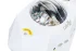 Астропланетарий Levenhuk LabZZ SP30 White Астропланетарий Levenhuk LabZZ SP30 White