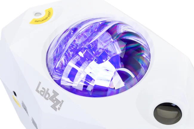 Астропланетарий Levenhuk LabZZ SP30 White Астропланетарий Levenhuk LabZZ SP30 White