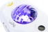 Астропланетарий Levenhuk LabZZ SP30 White Астропланетарий Levenhuk LabZZ SP30 White