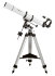 Телескоп Orion AstroView 90mm