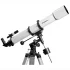 Телескоп Orion AstroView 90mm
