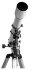 Телескоп Orion AstroView 90mm