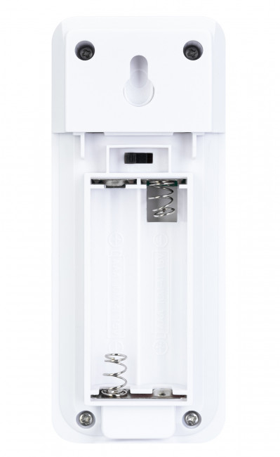 Датчик Discovery Report WA20-S для метеостанций Датчик Discovery Report WA20-S для метеостанций