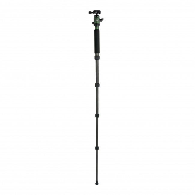 Штатив Falcon Eyes Green Line 1443C BHS-8