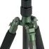 Штатив Falcon Eyes Green Line 1443C BHS-8