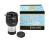 Телеэкстендер Explore Scientific 2x, 2"