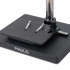 Микроскоп металлографический MAGUS Metal 630