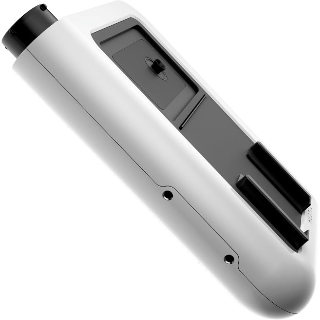 Телескоп для смартфона Vaonis Hestia Ultimate Pack Телескоп для смартфона Vaonis Hestia Ultimate Pack