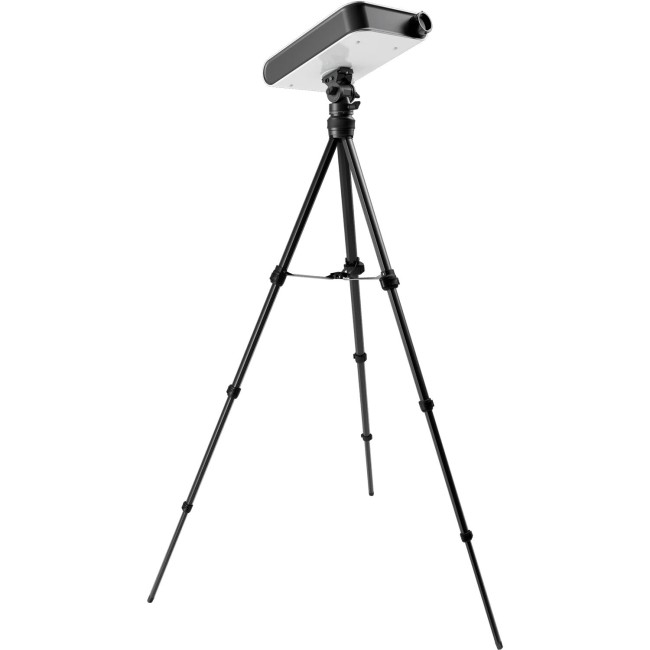 Телескоп для смартфона Vaonis Hestia Ultimate Pack Телескоп для смартфона Vaonis Hestia Ultimate Pack