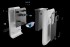 Телескоп для смартфона Vaonis Hestia Ultimate Pack