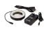 Осветитель кольцевой MAGUS RL18T