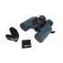 Бинокль Arkon 8х40 Бинокль Arkon 8х40