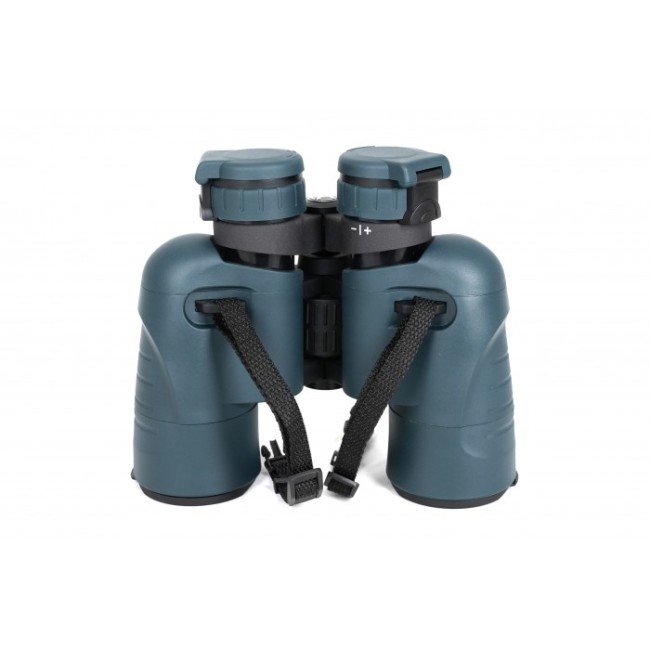 Бинокль Arkon 8х40 Бинокль Arkon 8х40