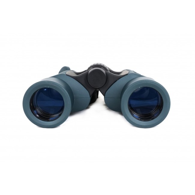 Бинокль Arkon 8х40 Бинокль Arkon 8х40